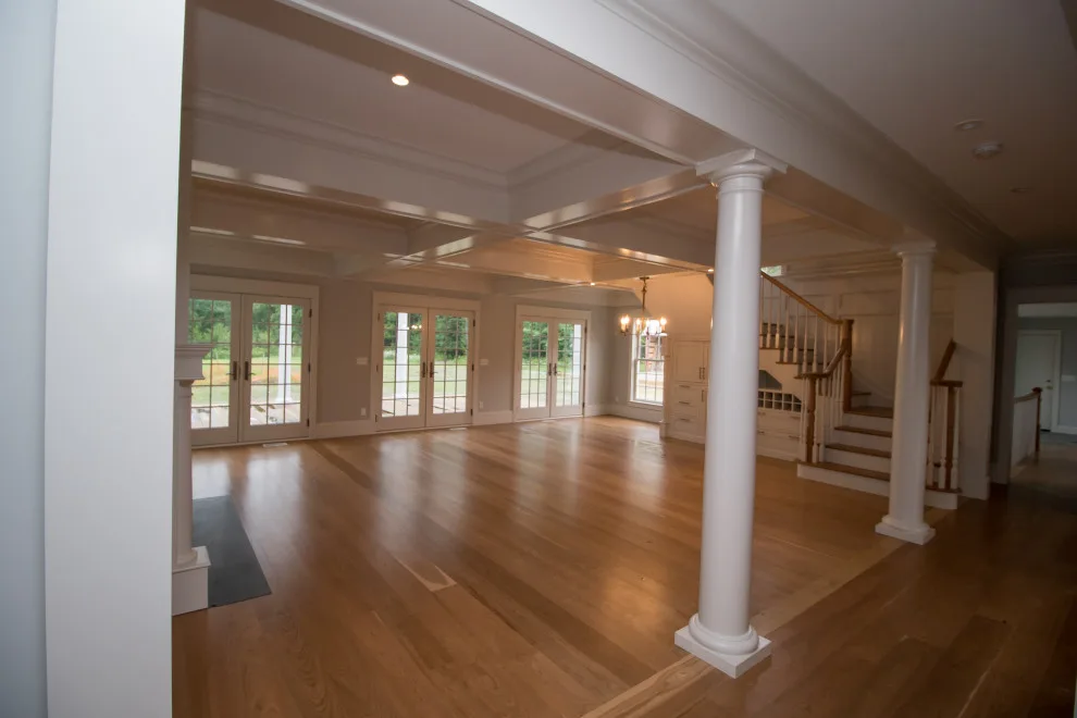 Nelson Avenue New Construction by Whitbeck Construction LLC - Photo 3