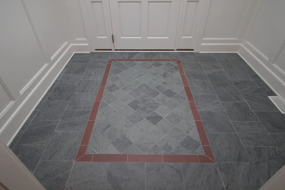 Nelson Avenue New Construction by Whitbeck Construction LLC - Photo 2