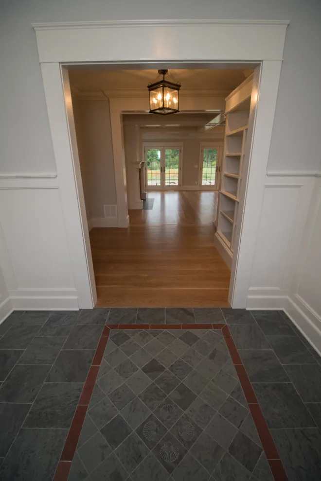 Nelson Avenue New Construction by Whitbeck Construction LLC - Photo 10