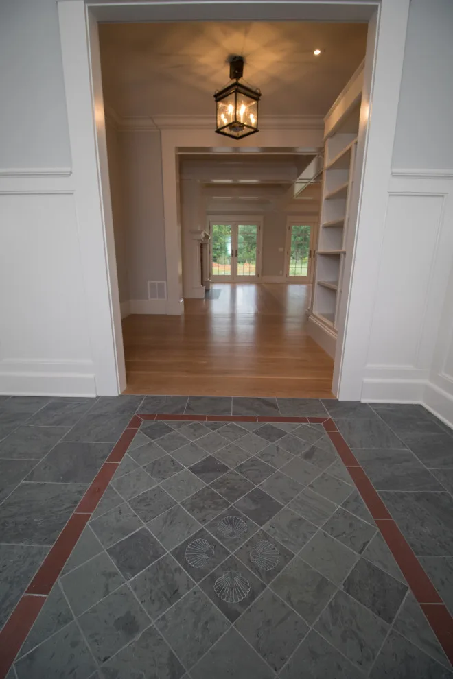 Nelson Avenue New Construction by Whitbeck Construction LLC - Photo 11