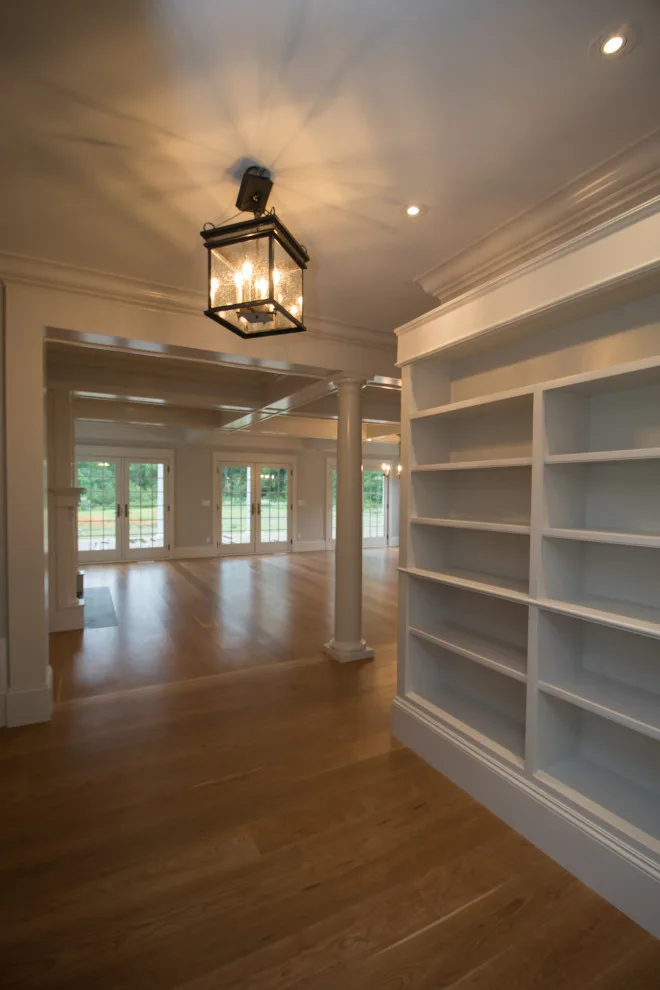 Nelson Avenue New Construction by Whitbeck Construction LLC - Photo 4
