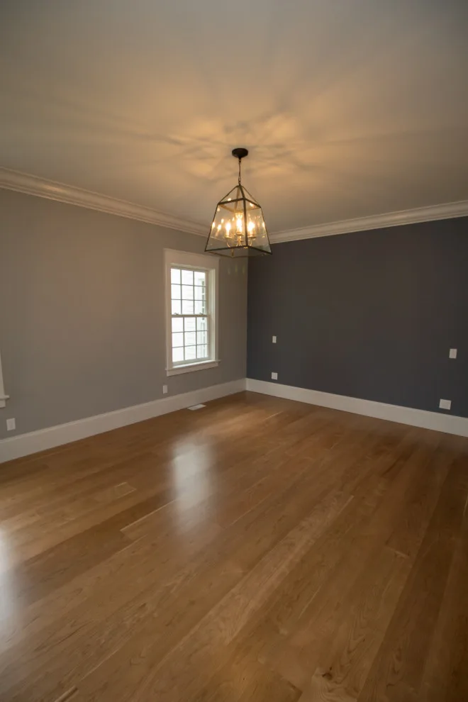 Nelson Avenue New Construction by Whitbeck Construction LLC - Photo 14