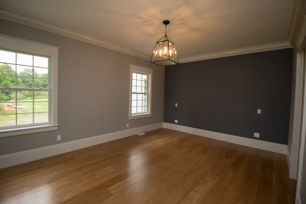 Nelson Avenue New Construction by Whitbeck Construction LLC - Photo 9