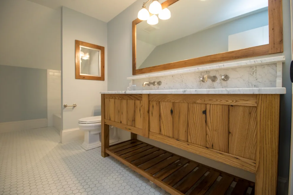 Whitbeck Construction LLC - Photo 13