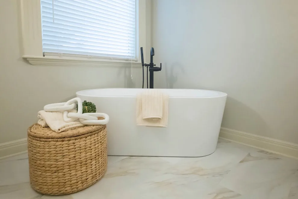 Calm Euphoria by Bryan Casey Construction LLC - Photo 2