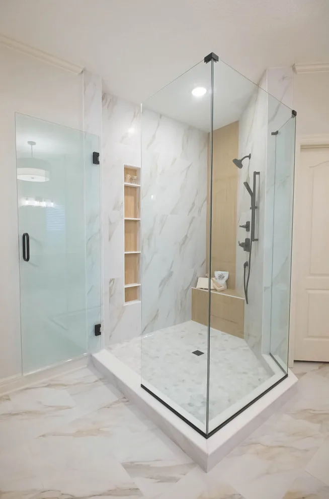 Calm Euphoria by Bryan Casey Construction LLC - Photo 7
