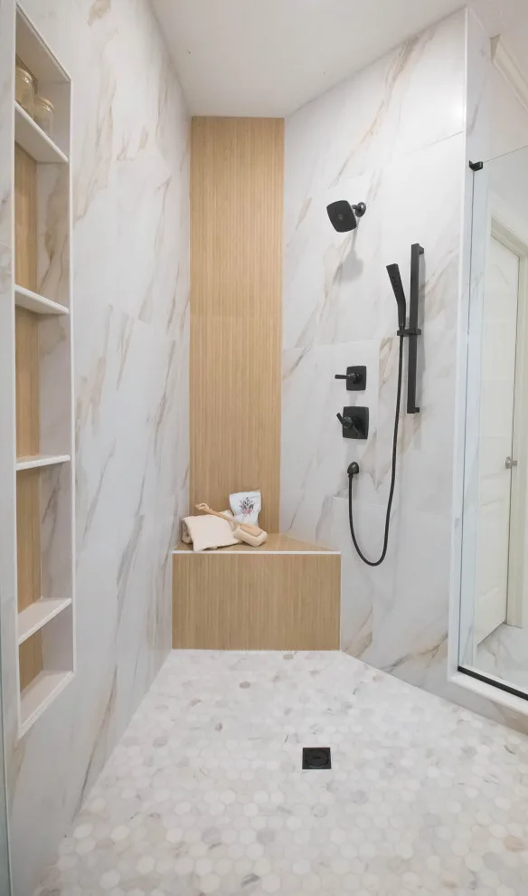 Calm Euphoria by Bryan Casey Construction LLC - Photo 8