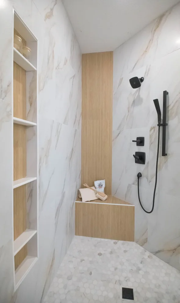 Calm Euphoria by Bryan Casey Construction LLC - Photo 9