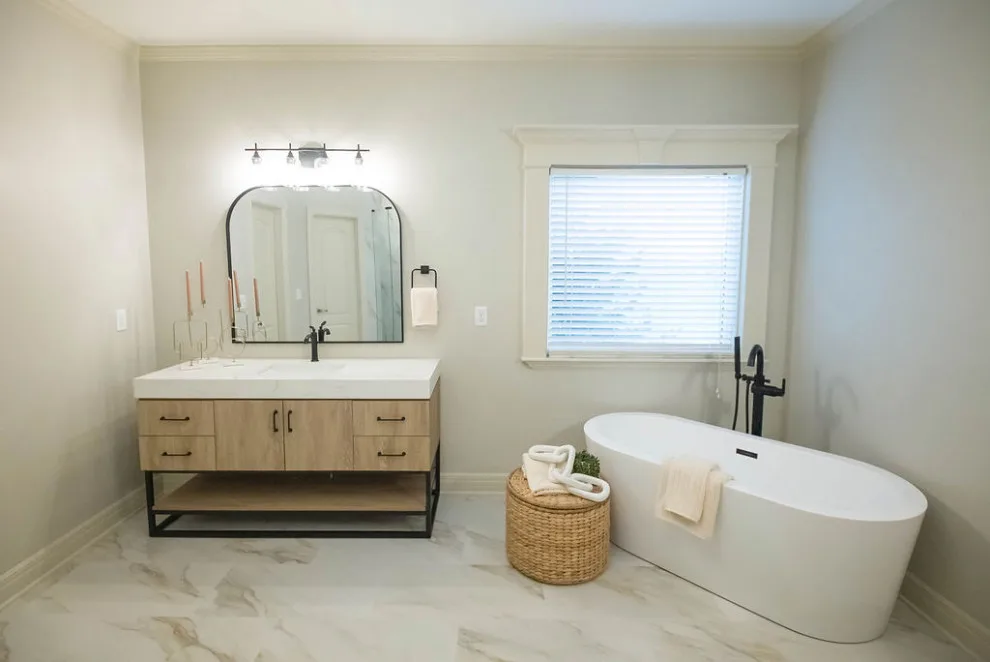 Calm Euphoria by Bryan Casey Construction LLC - Photo 5