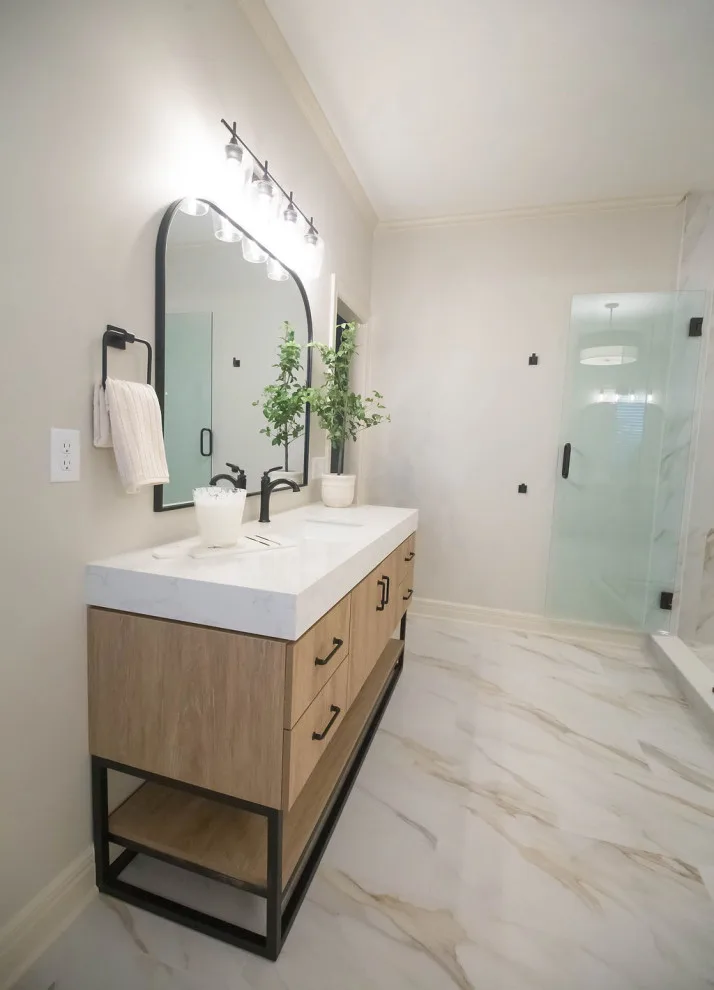 Calm Euphoria by Bryan Casey Construction LLC - Photo 3