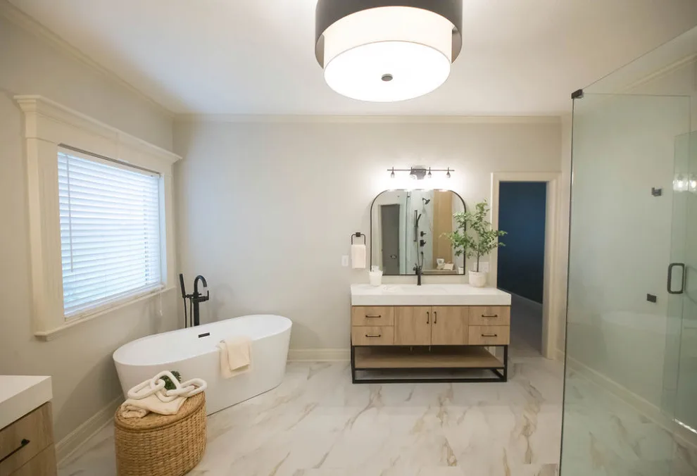Calm Euphoria by Bryan Casey Construction LLC - Photo 6