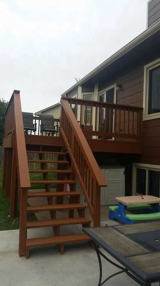 ABI Construction, LLC - Photo 12