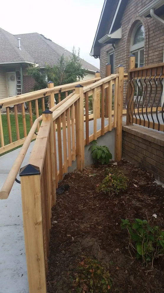 ABI Construction, LLC - Photo 14