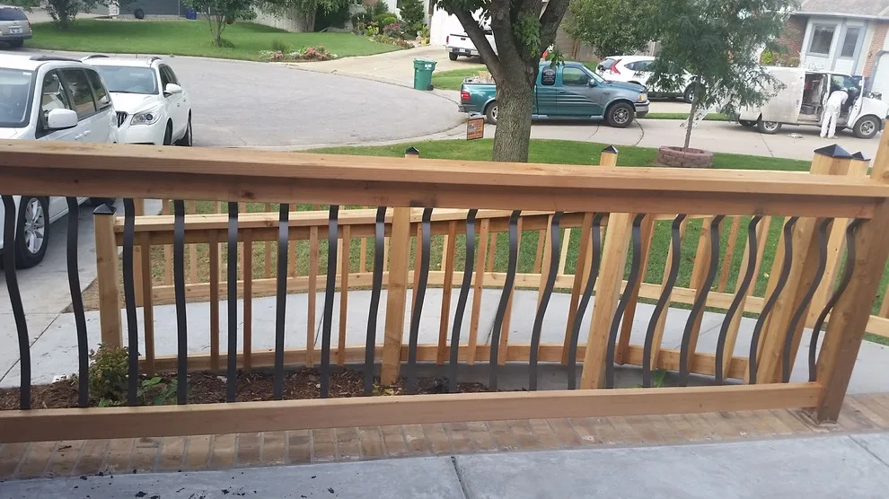ABI Construction, LLC - Photo 10