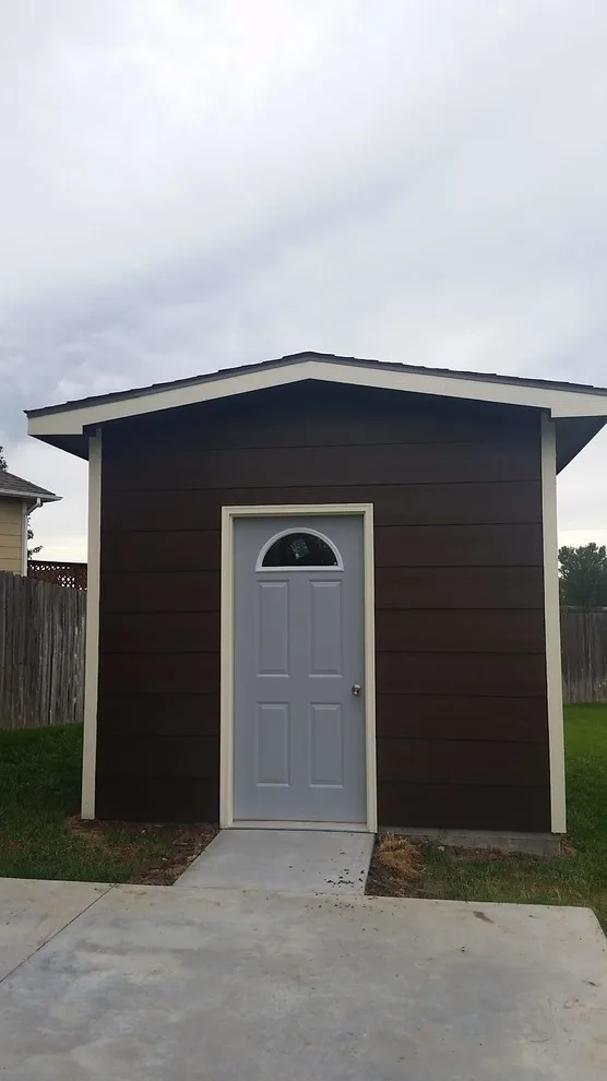 ABI Construction, LLC - Photo 11