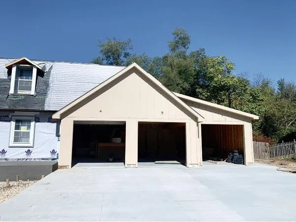 Recent Additions by Kansas Rebuilders - Photo 2