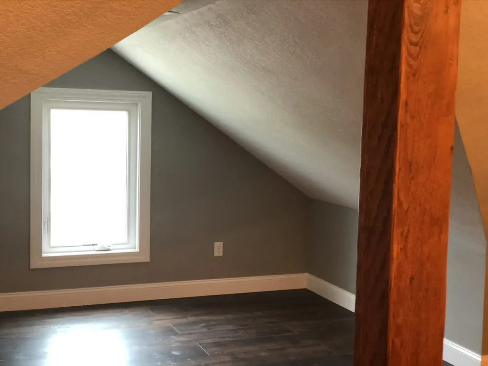 Kansas Rebuilders - Photo 14
