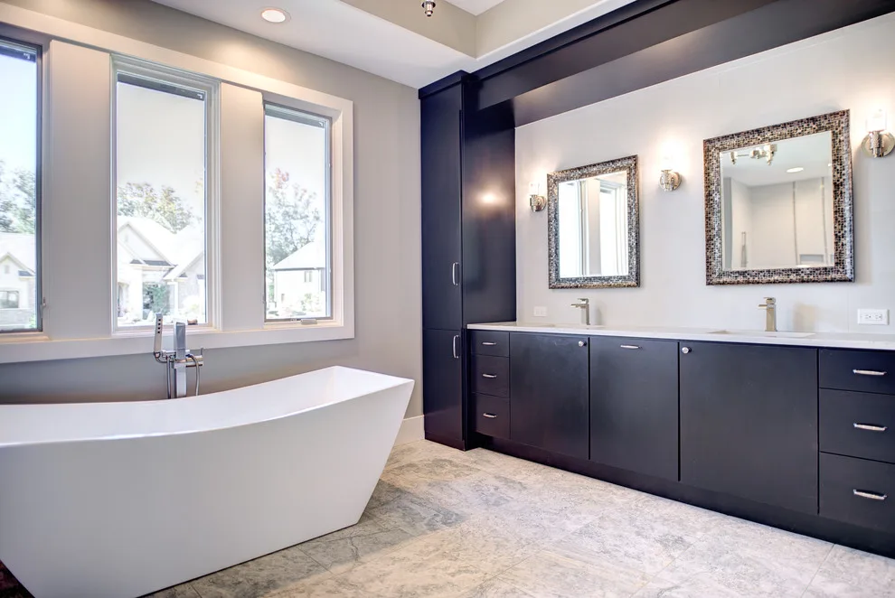 Nashville by Clemens Companies - Photo 44