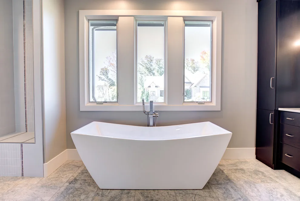 Nashville by Clemens Companies - Photo 20