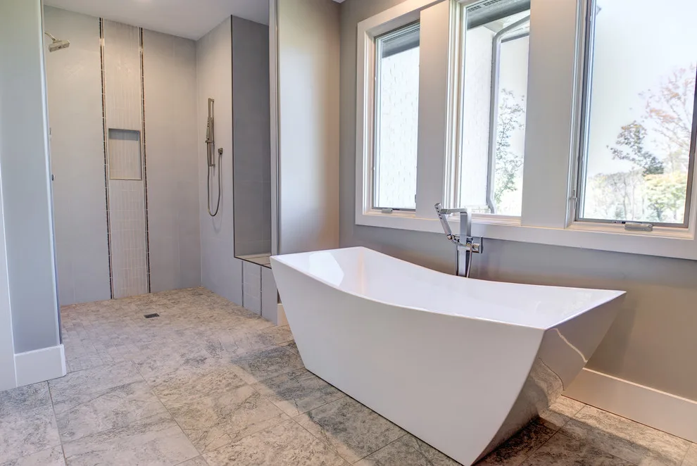 Nashville by Clemens Companies - Photo 26