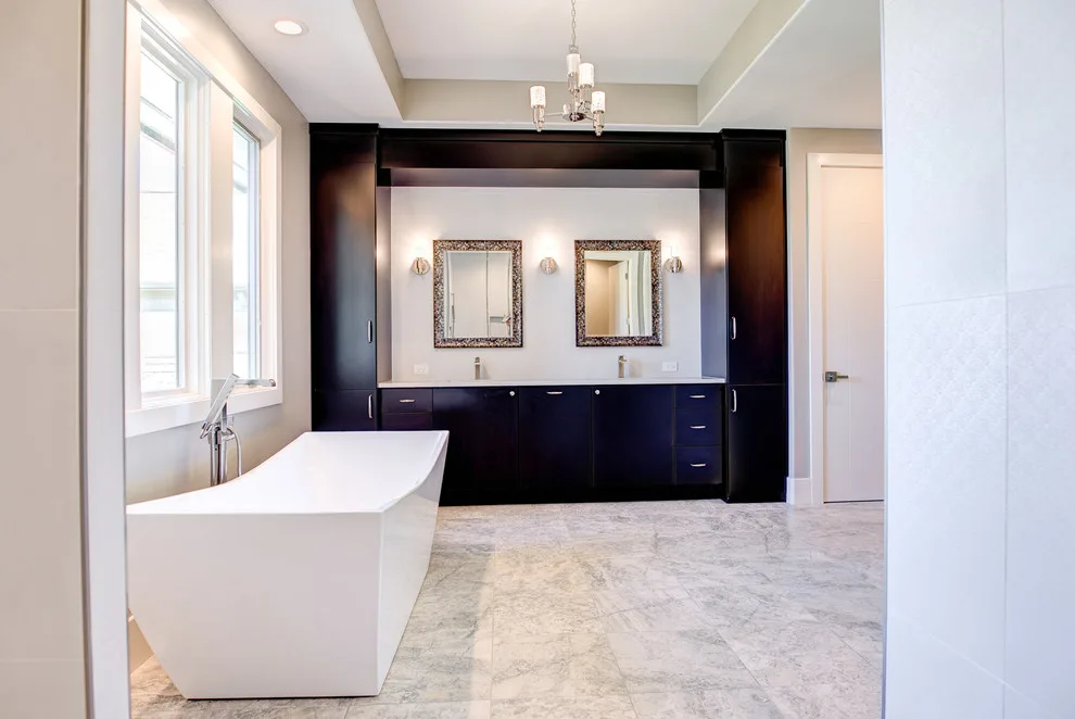 Nashville by Clemens Companies - Photo 60