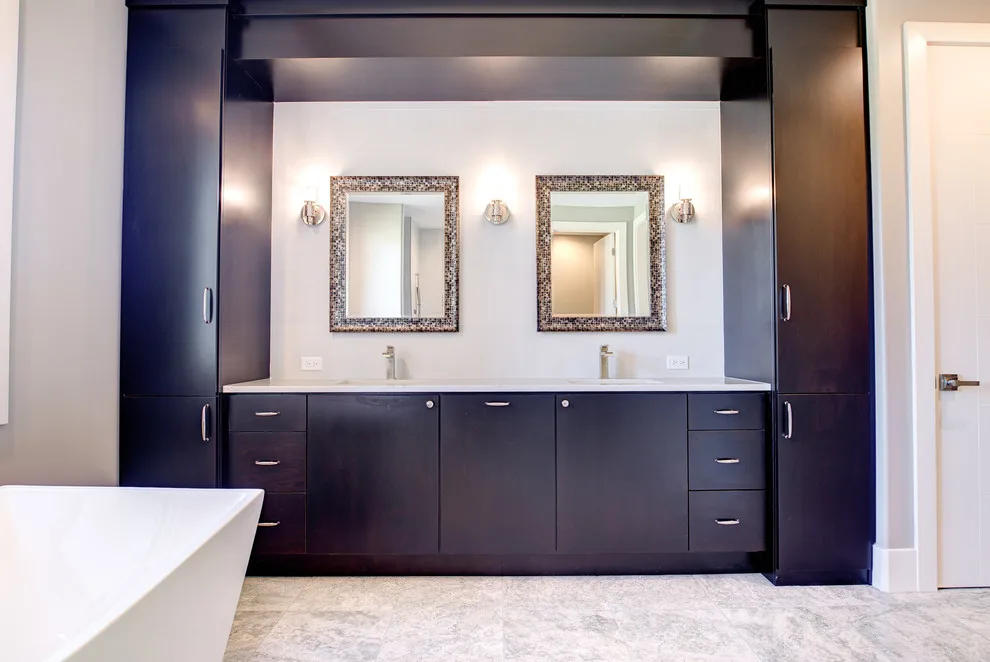 Nashville by Clemens Companies - Photo 43