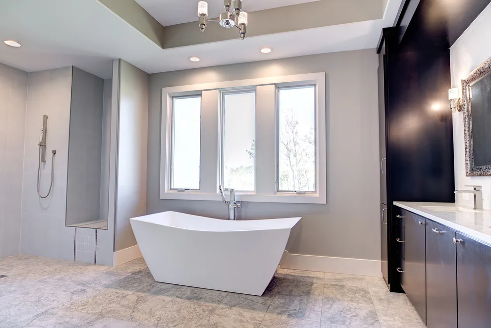 Nashville by Clemens Companies - Photo 47
