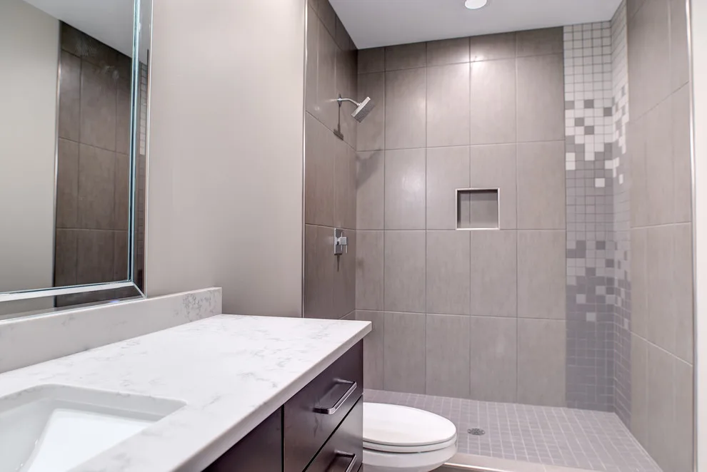Nashville by Clemens Companies - Photo 32