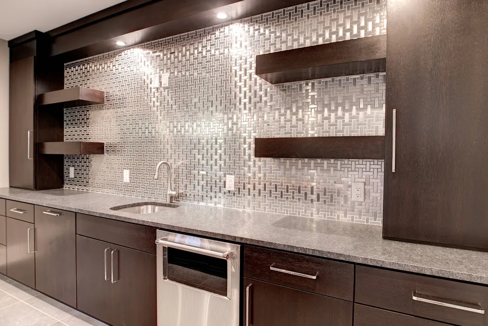 Nashville by Clemens Companies - Photo 71