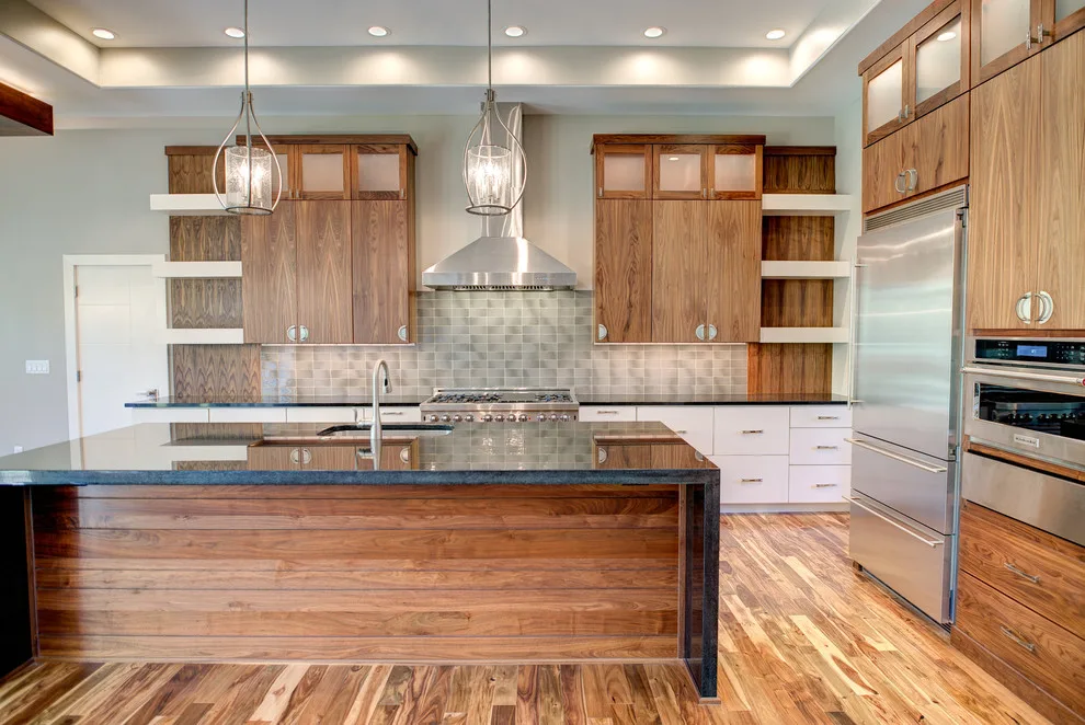 Nashville by Clemens Companies - Photo 21