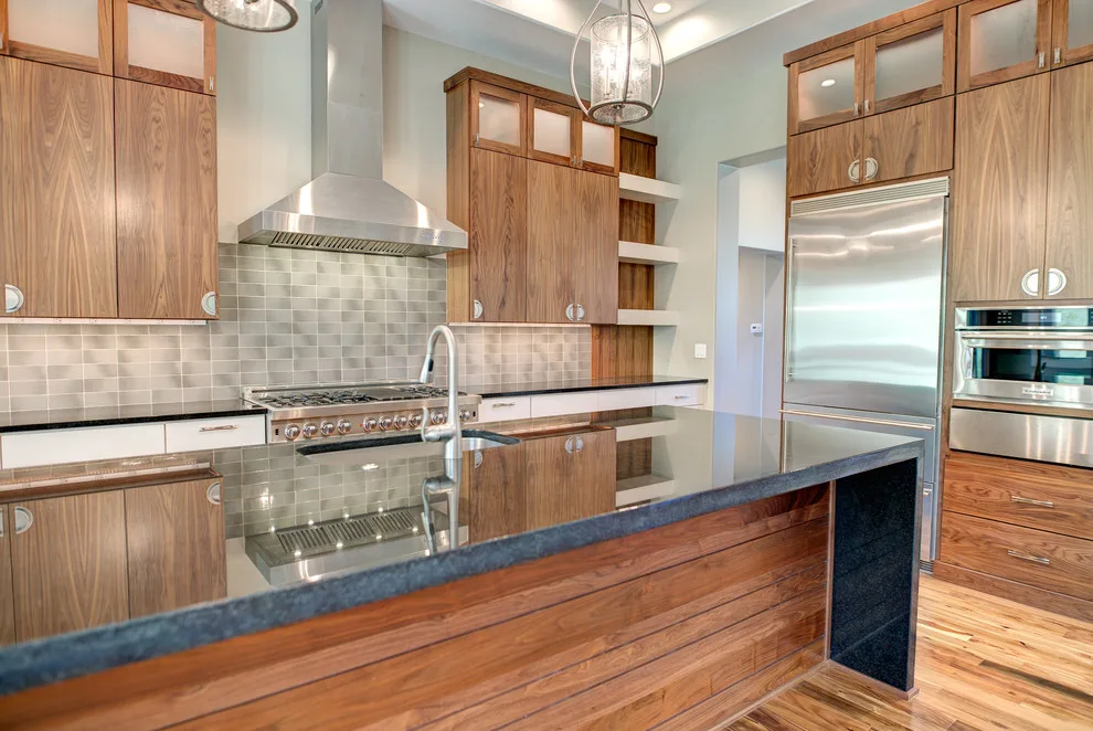 Nashville by Clemens Companies - Photo 80