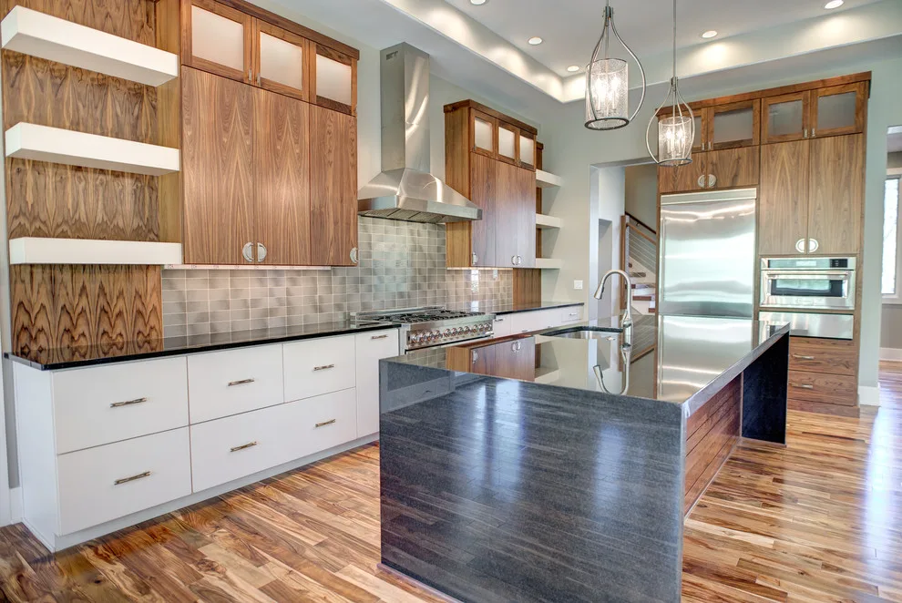 Nashville by Clemens Companies - Photo 48