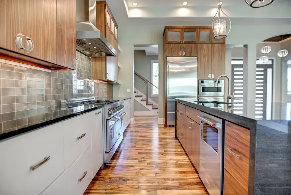 Nashville by Clemens Companies - Photo 29