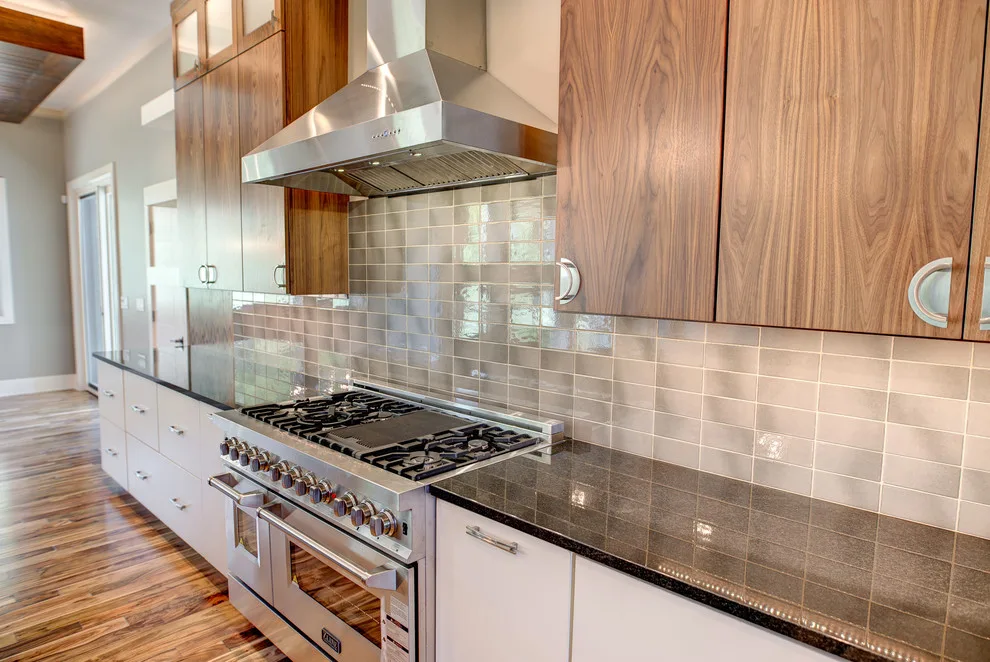 Nashville by Clemens Companies - Photo 62