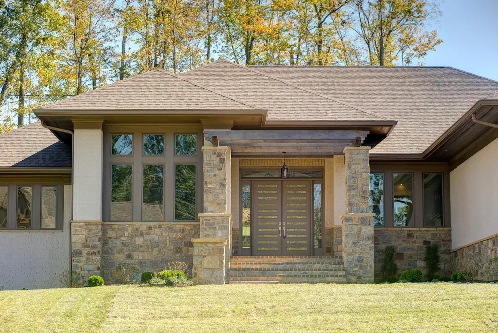 Nashville by Clemens Companies - Photo 76