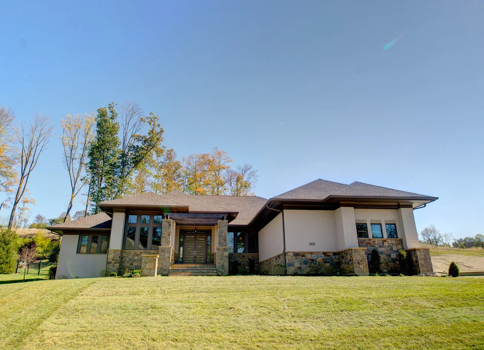 Nashville by Clemens Companies - Photo 39