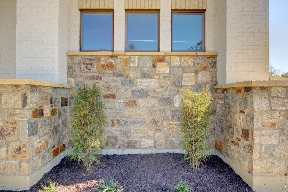 Nashville by Clemens Companies - Photo 42