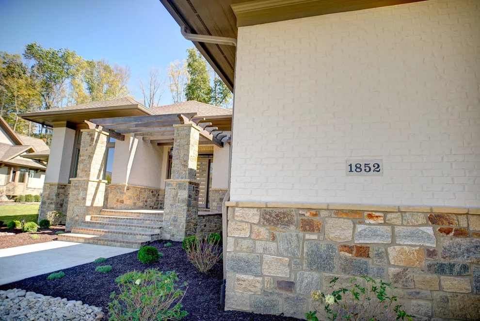 Nashville by Clemens Companies - Photo 19