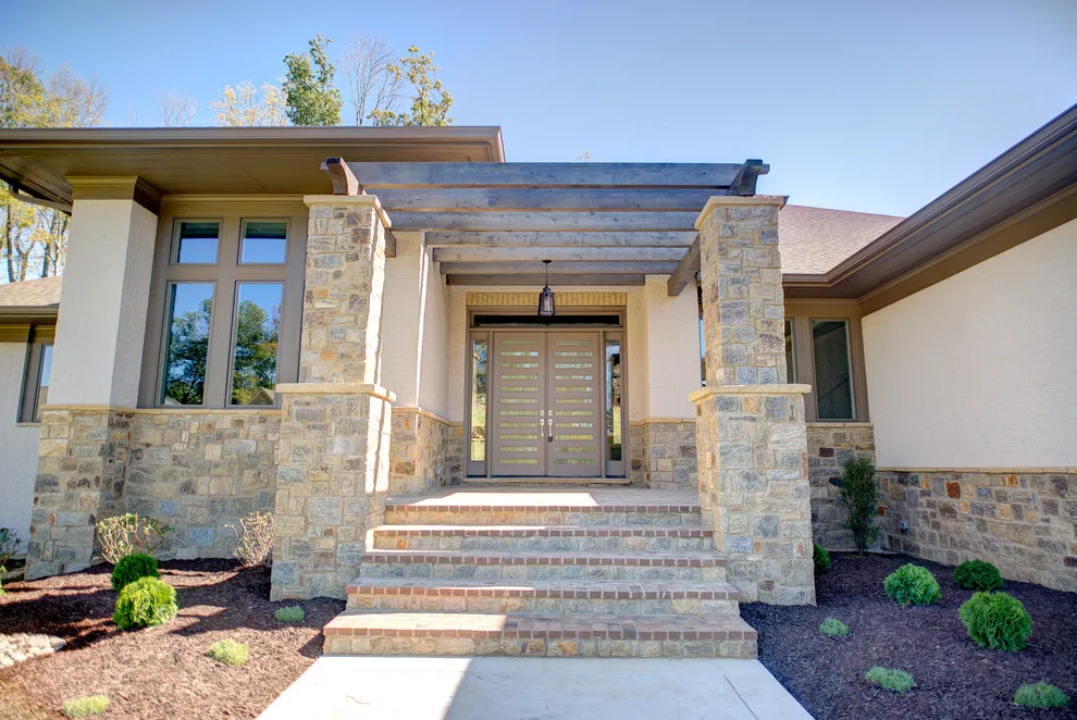 Nashville by Clemens Companies - Photo 14