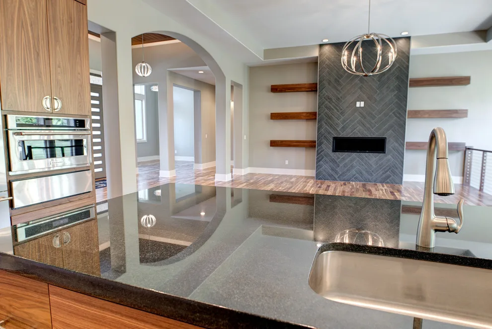 Nashville by Clemens Companies - Photo 63