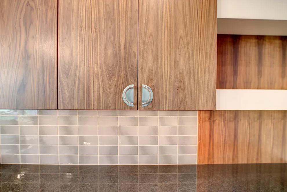 Nashville by Clemens Companies - Photo 24