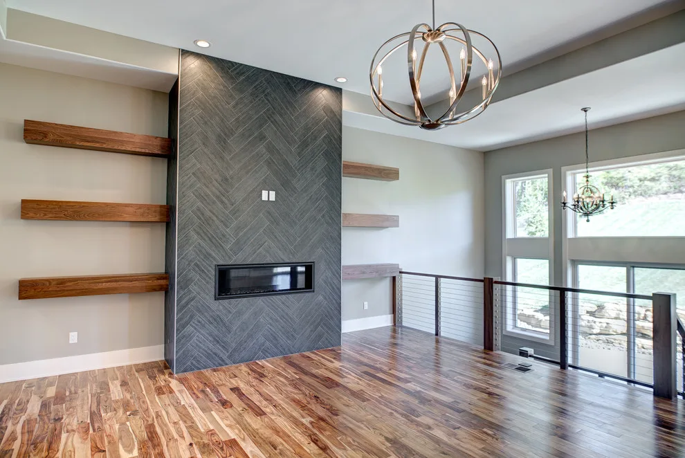 Nashville by Clemens Companies - Photo 15