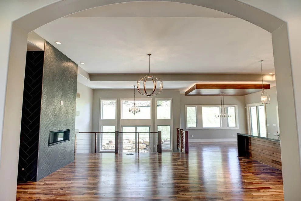 Nashville by Clemens Companies - Photo 57