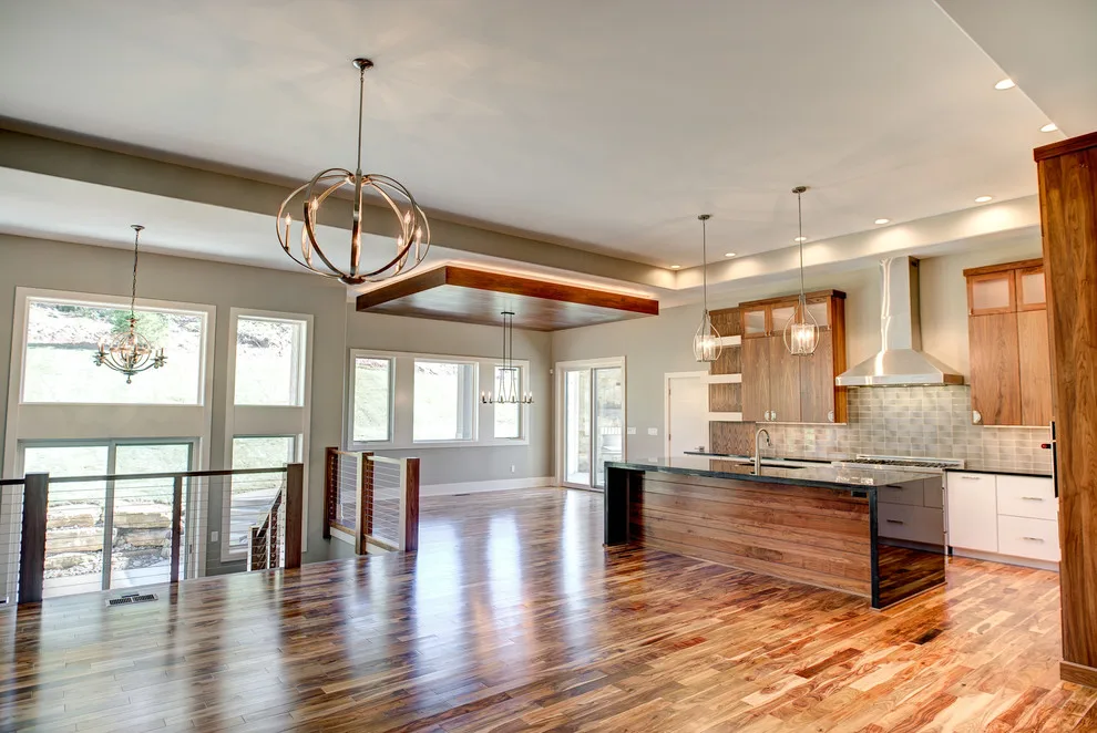Nashville by Clemens Companies - Photo 53