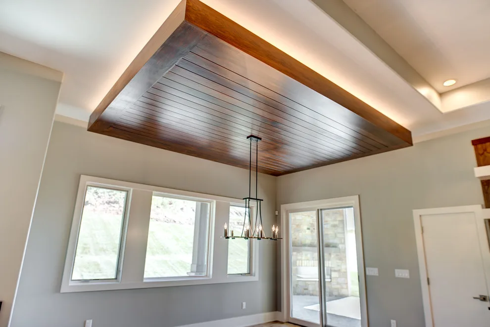 Nashville by Clemens Companies - Photo 2