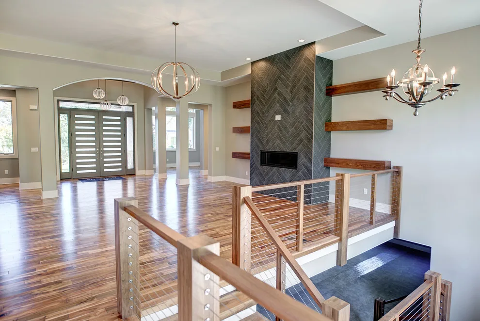Nashville by Clemens Companies - Photo 8