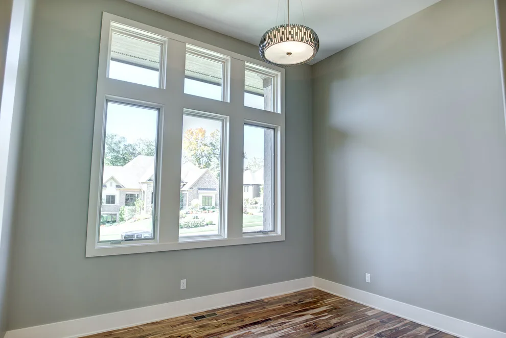 Nashville by Clemens Companies - Photo 46