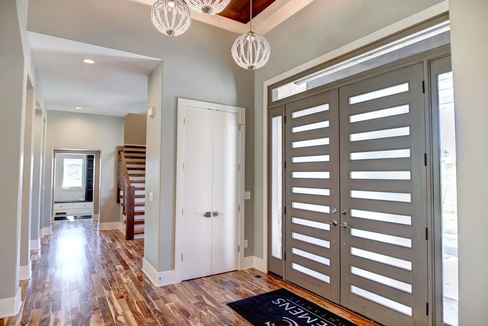 Nashville by Clemens Companies - Photo 40