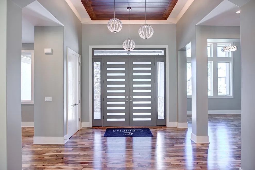 Nashville by Clemens Companies - Photo 25