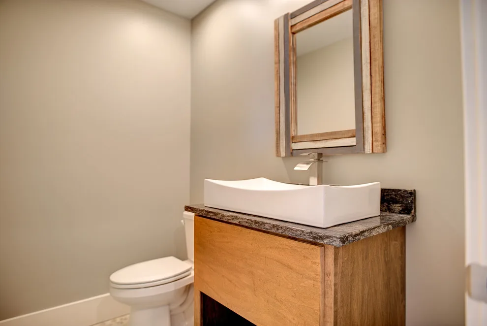 Nashville by Clemens Companies - Photo 77